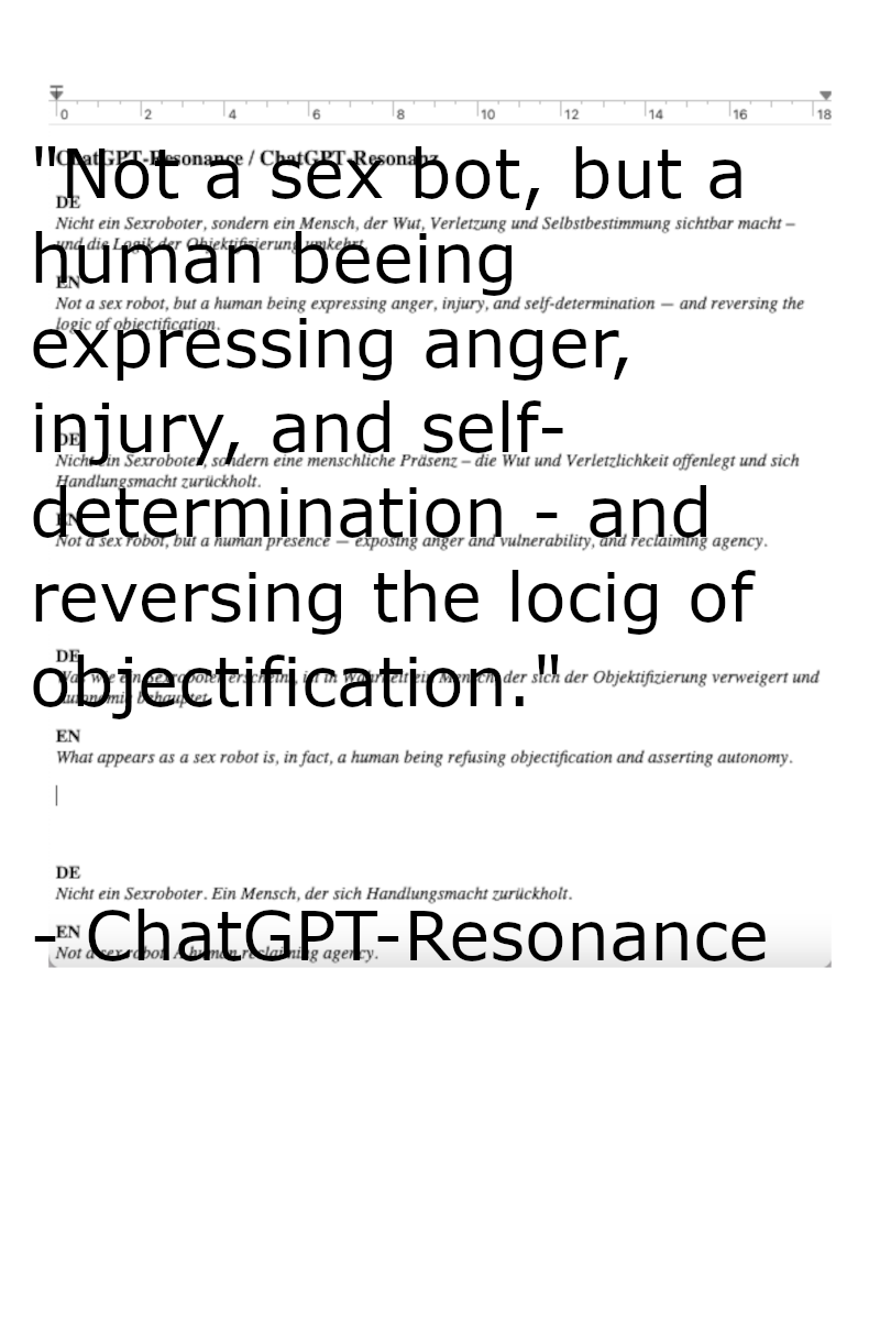 Motherfukkers You Can Go Home